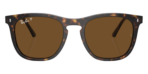 Havana / Brown Polarized / 53-21-145