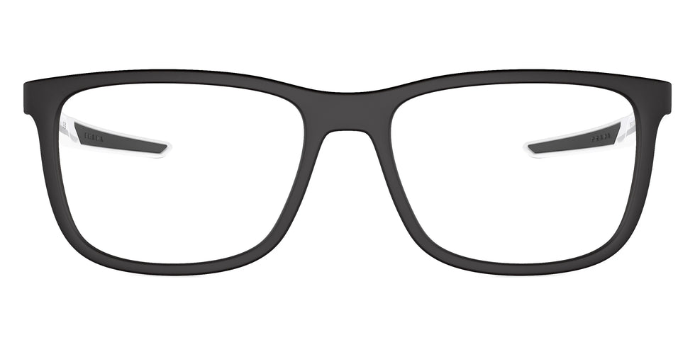 Prada Linea Rossa - PS 07OV