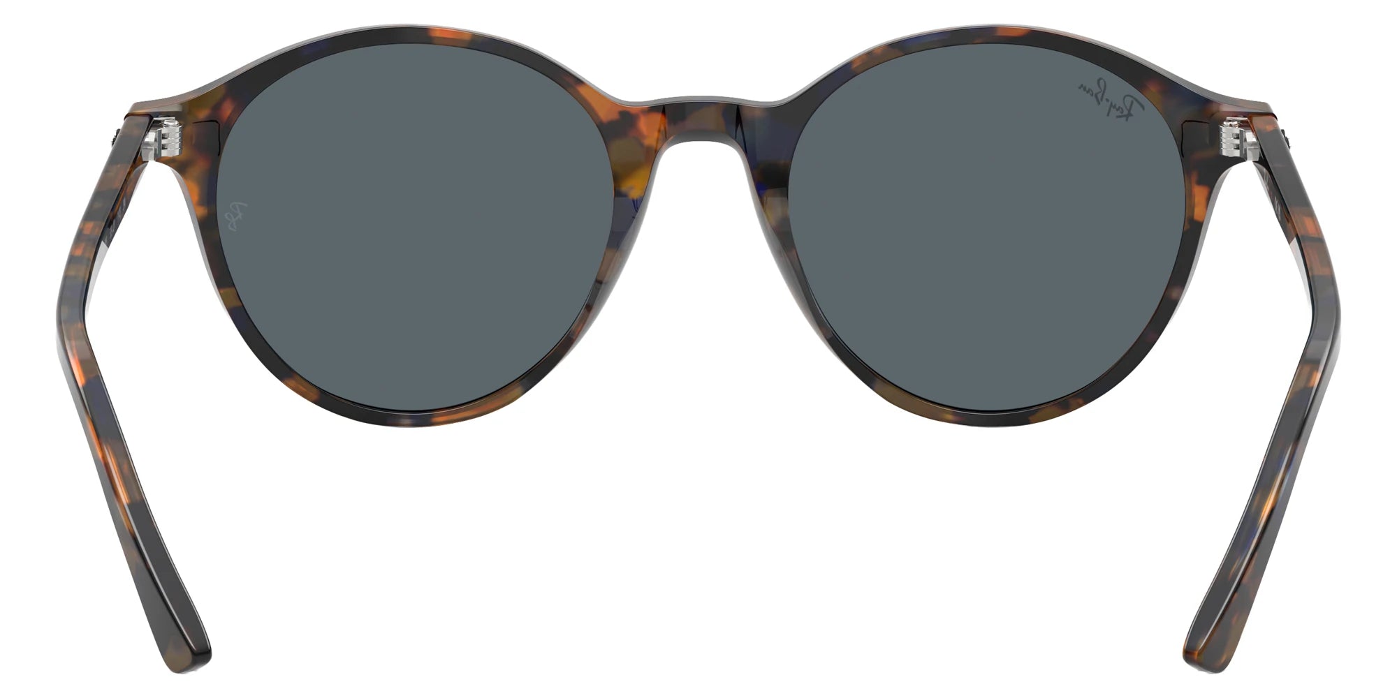 Ray-Ban - Bernard RB2230F