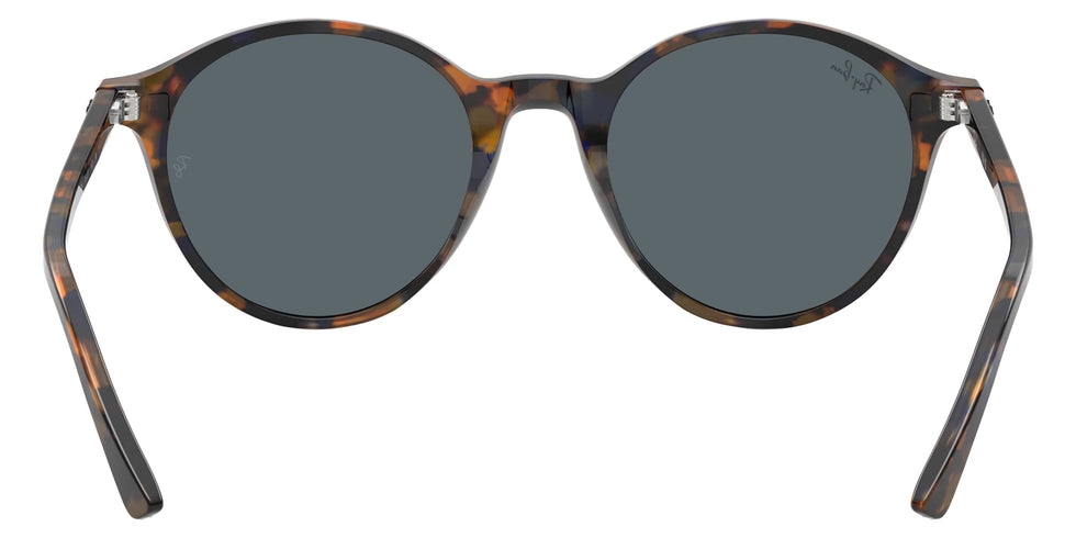 Ray-Ban - RB2230F Bernard
