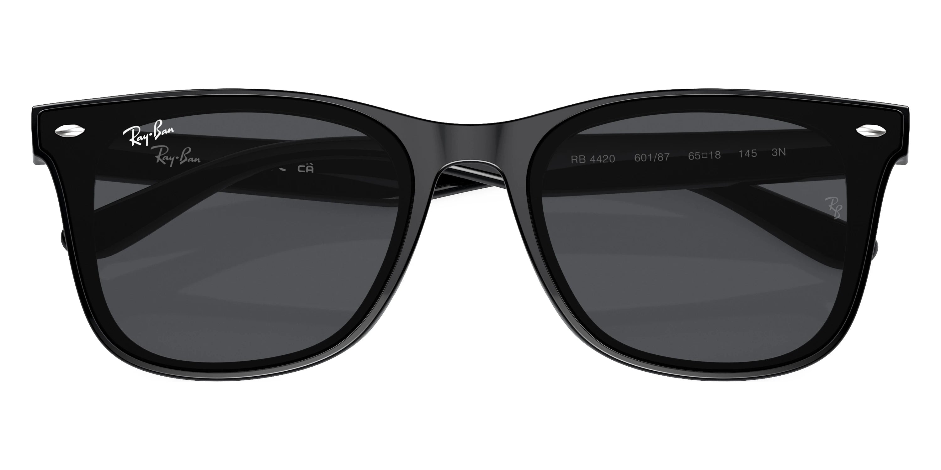 Ray-Ban - RB4420