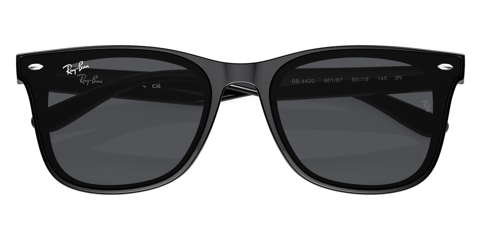 Ray-Ban - RB4420