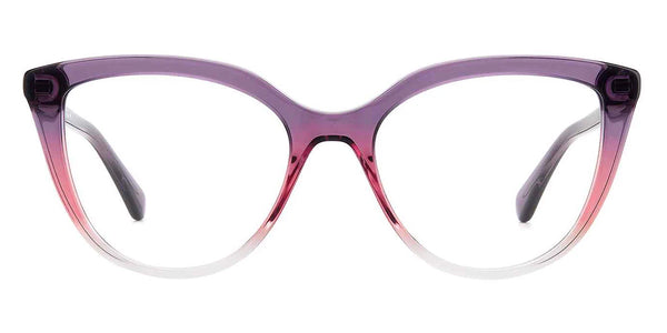 Pink Violet / 52-17-140