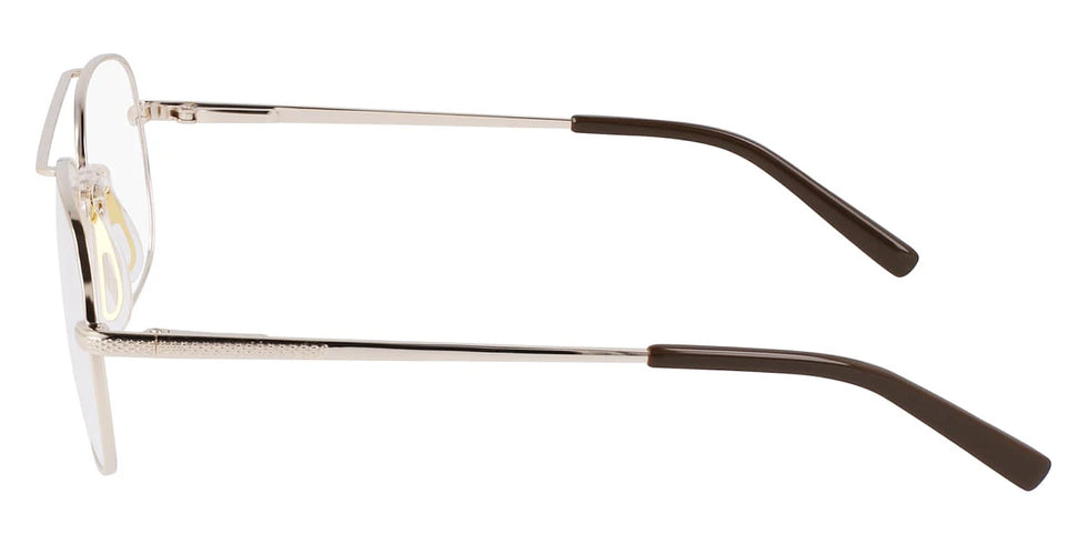 Marchon NYC - M-9010