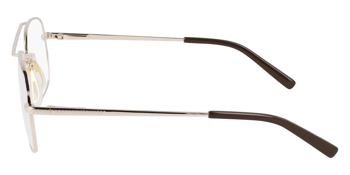 Marchon NYC - M-9010