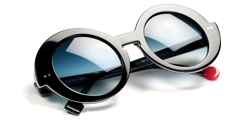 Sabine Be - Be Val de Loire Sun