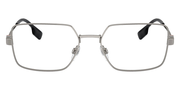 Gunmetal / 56-18-145