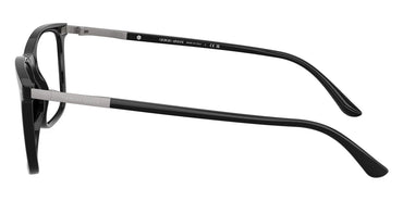 GIORGIO ARMANI - AR7122