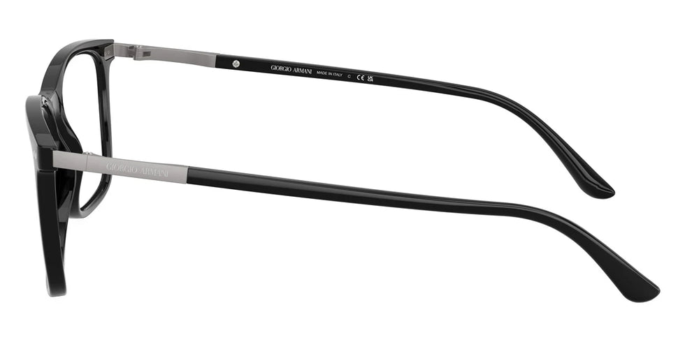 GIORGIO ARMANI - AR7122