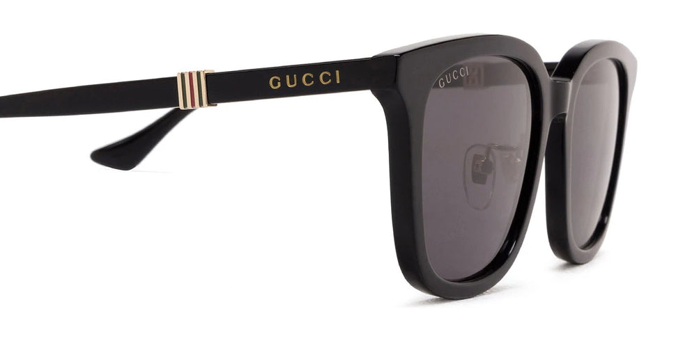 Gucci - GG1498SK