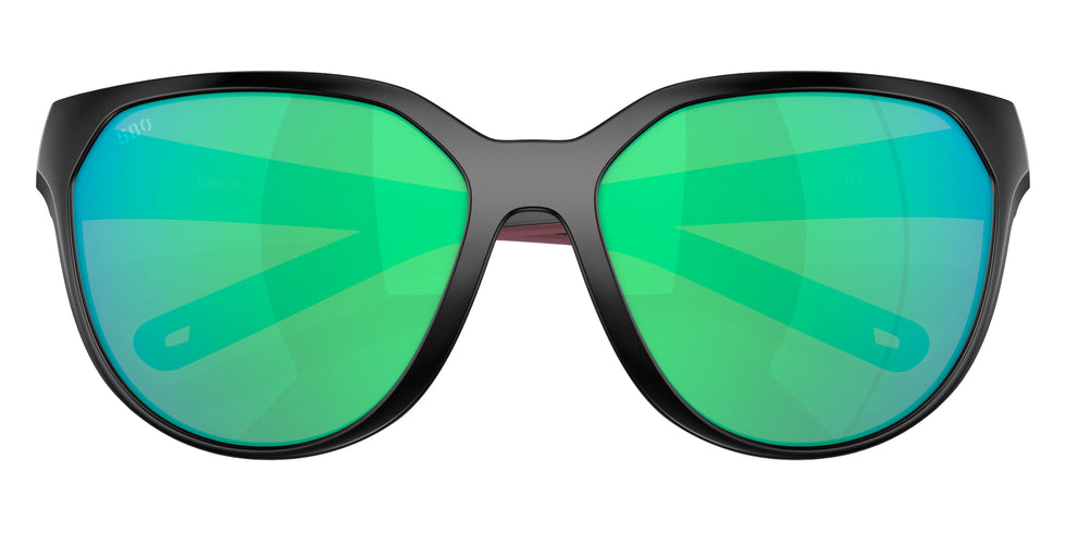 COSTA - 6S9110 Mayfly