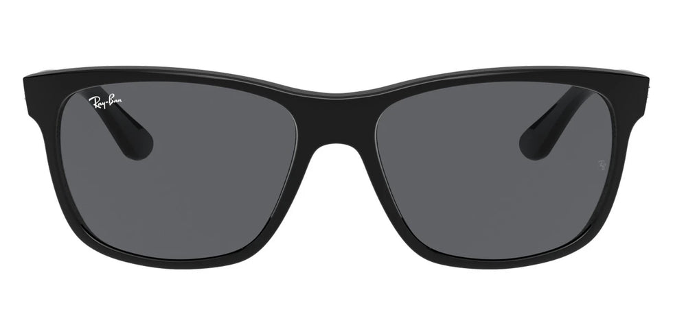Ray-Ban - RB4181