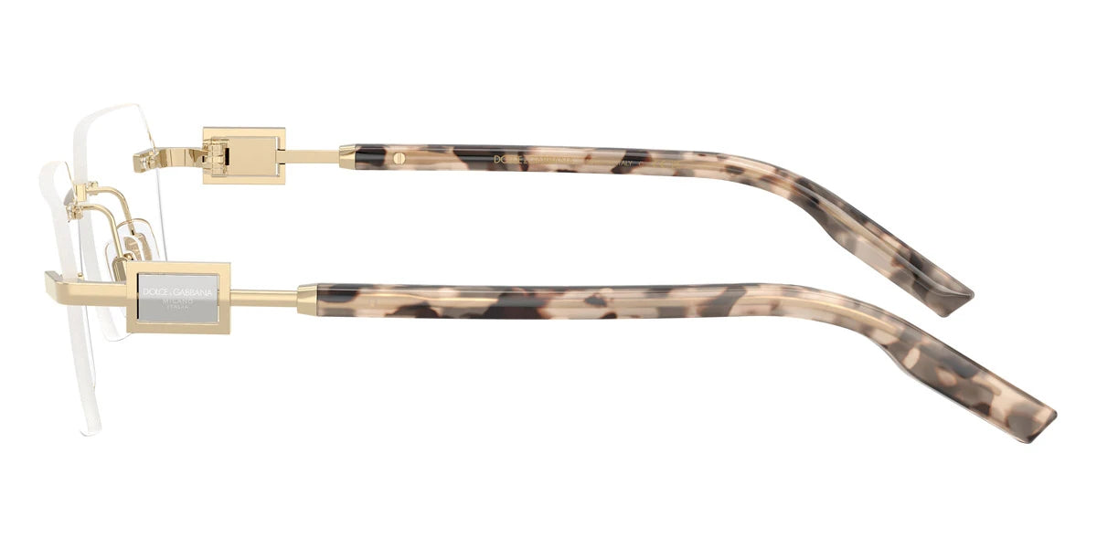 DOLCE & GABBANA - DG1361