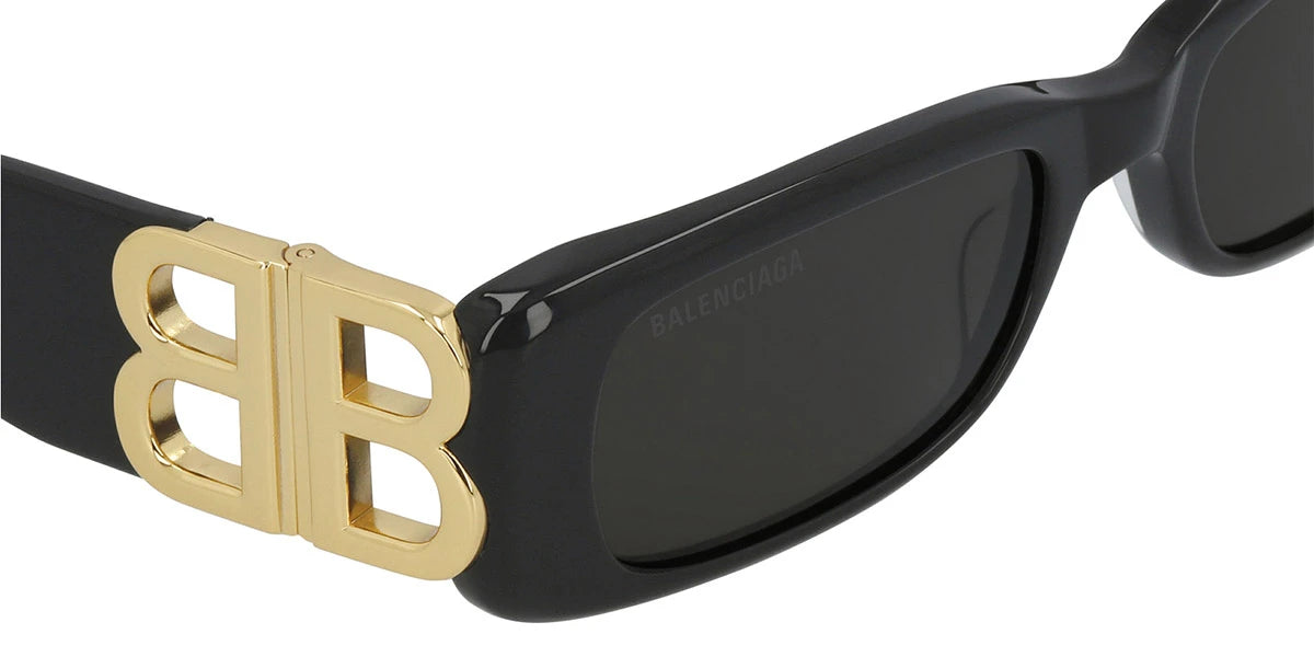 Balenciaga - Dynasty BB0096S