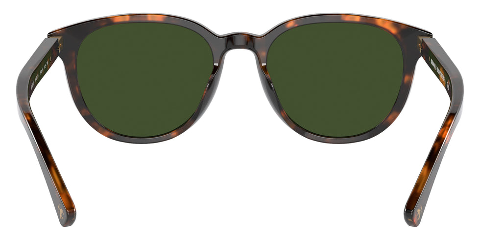 Brooks Brothers - BB5050U