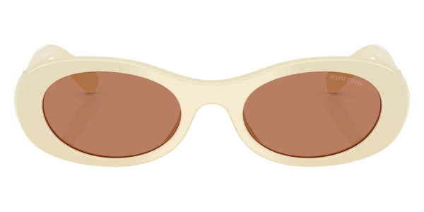 Milk / Brown / 50-20-140