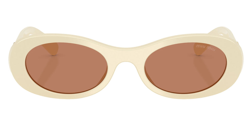 Miu Miu - Glimpse MU 06ZS