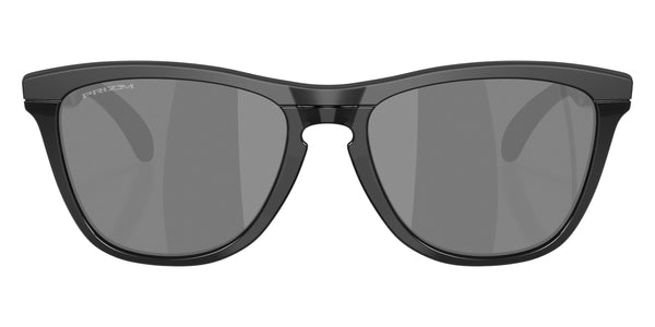 Matte Black/Black Ink / Prizm Black Mirrored / 58-17-143