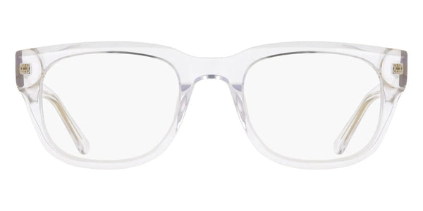 Crystal Clear / 52-21-140