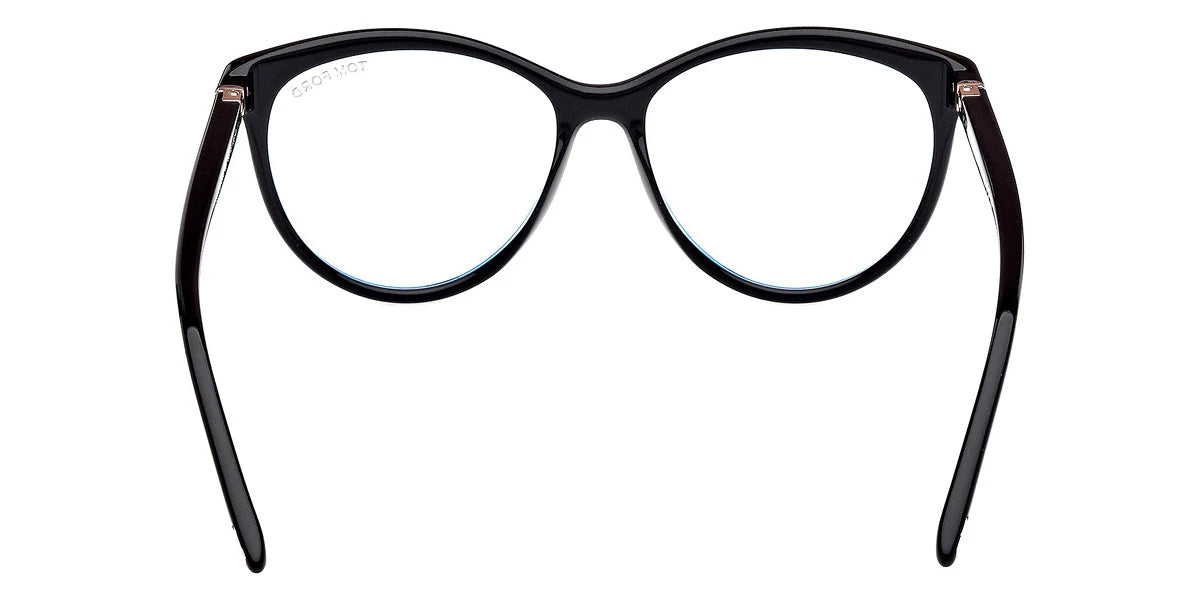 Tom Ford - FT5990-B
