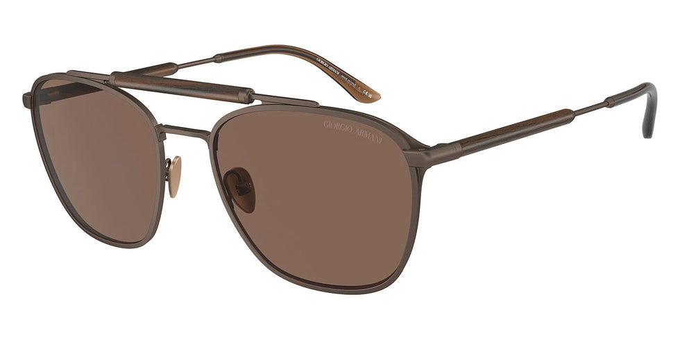 GIORGIO ARMANI - AR6149