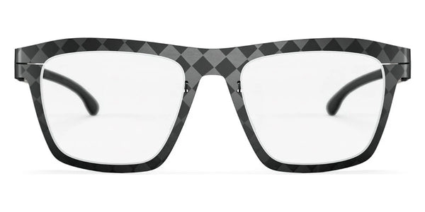 Median Night / 53-18-145