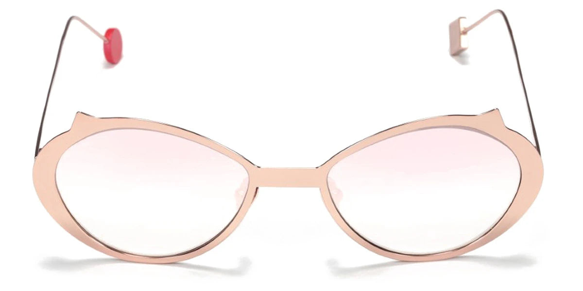 Sabine Be - Be Cat's Slim Sun