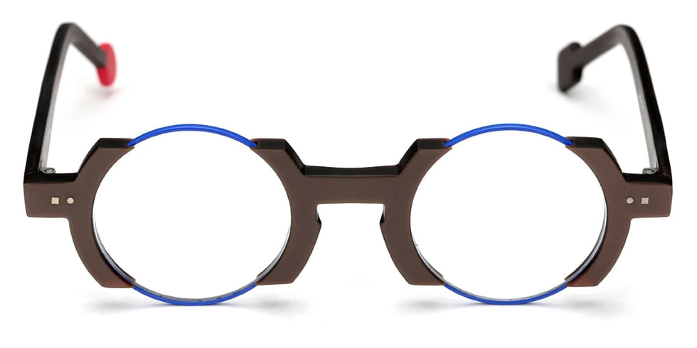 Sabine Be - Be Balloon