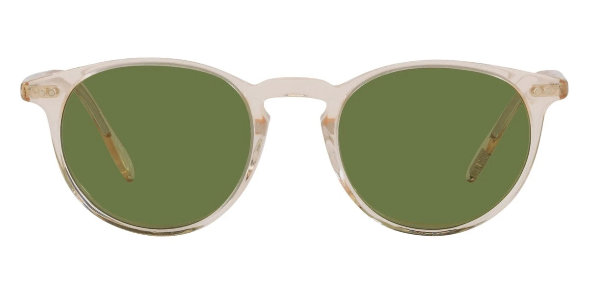 Oliver Peoples - Riley Sun OV5004SU