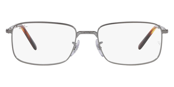 Gunmetal / 54-18-140