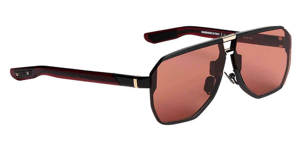 Movitra - Phaenomenon 01