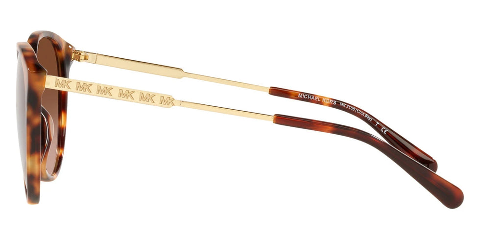 MICHAEL KORS - Cruz Bay MK2168