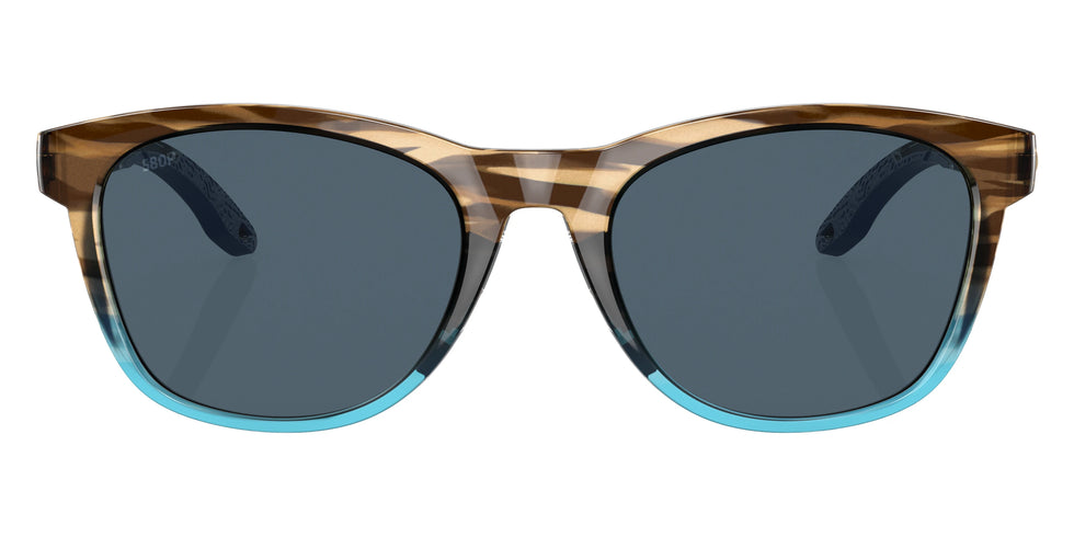 COSTA - 6S9108 Aleta