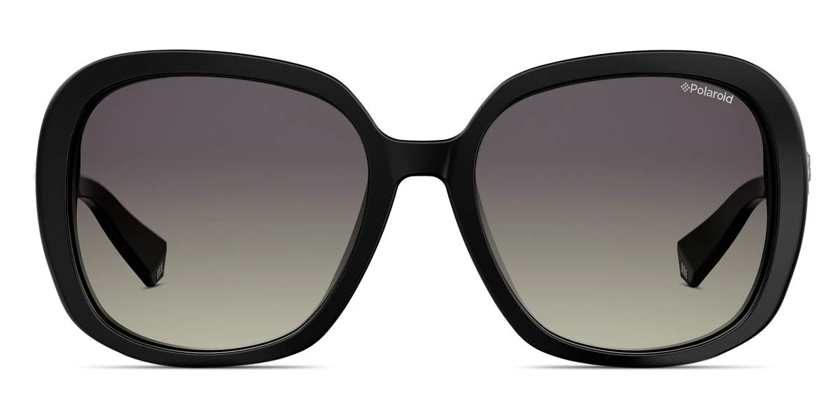 Polaroid - PLD 4064/F/S/X