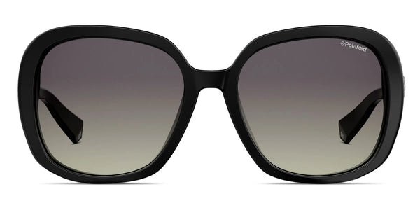 Black / Gray SF Polarized / 57-18-140