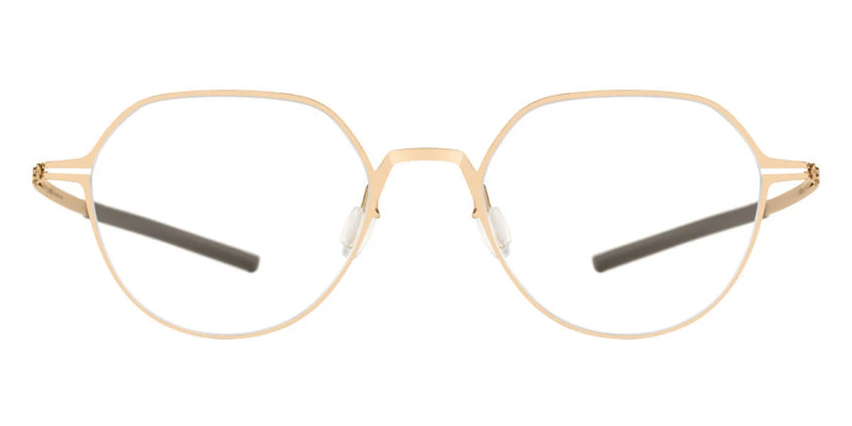 ic! berlin Nori Eyeglasses