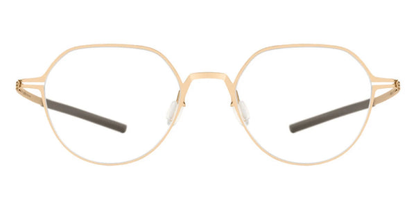 Rosé-Gold / 49-20-145