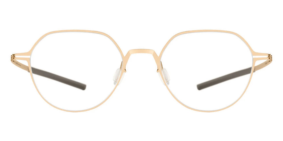 ic! berlin - IC5042-D NORI