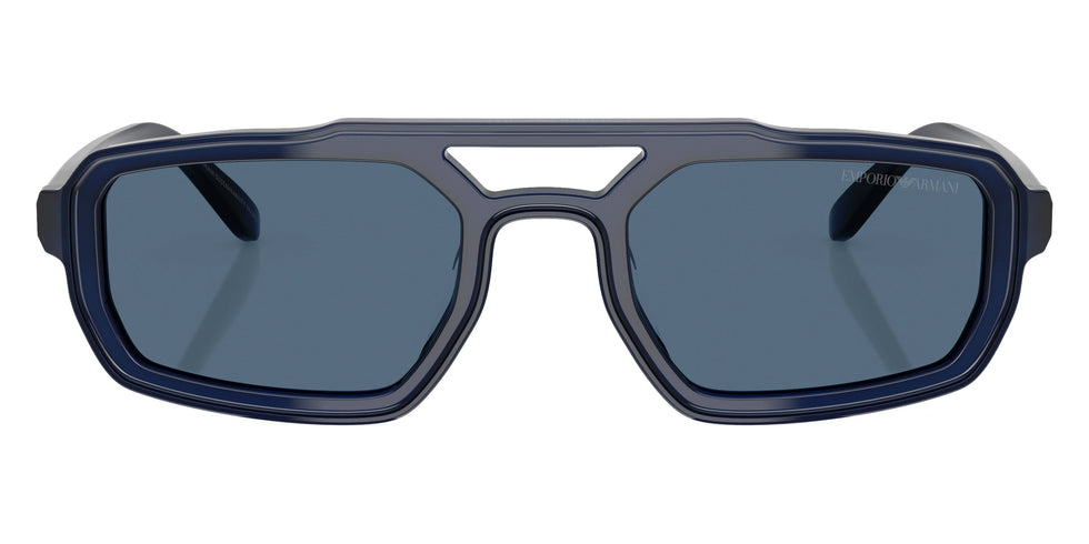 EMPORIO ARMANI - EA4240U