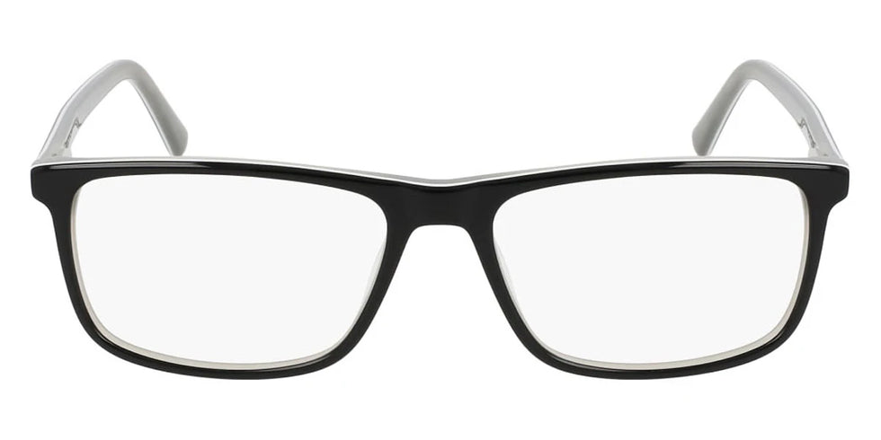 Lenton and Rusby - LR4021