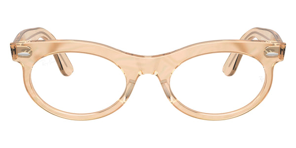 Photo Waves Brown / 53-22-150