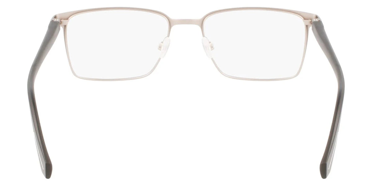 Calvin Klein - CKJ22207