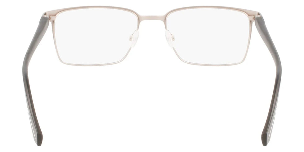 Calvin Klein - CKJ22207