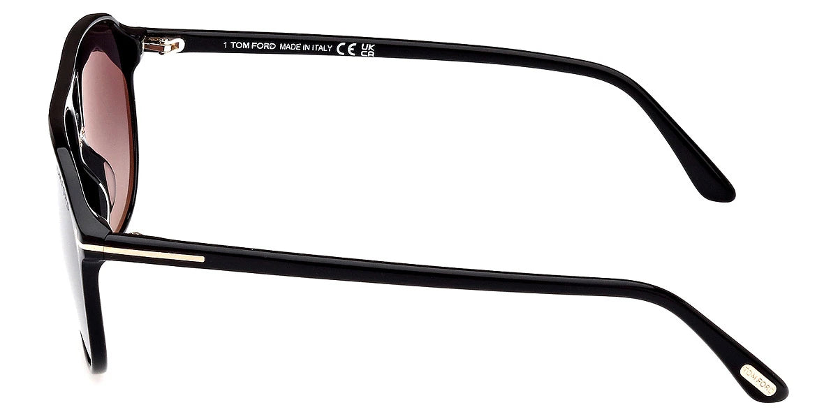 Tom Ford - FT1026 Bruce