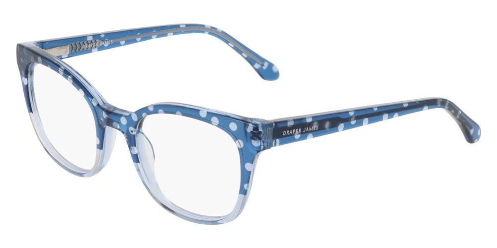 Draper James - DJ1024