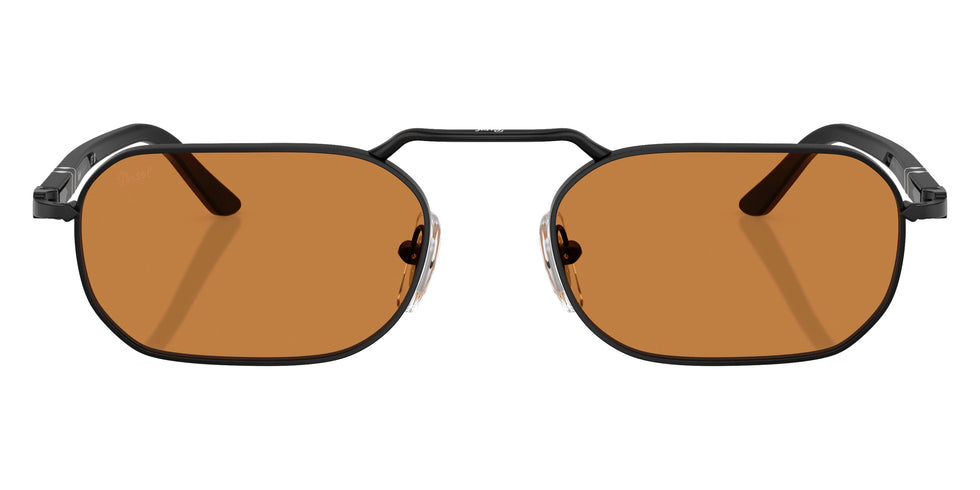 Persol - PO1020S