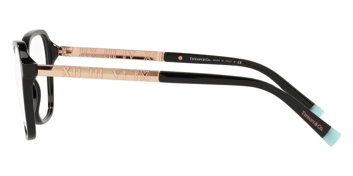 TIFFANY TF2211 8001 54 - Black