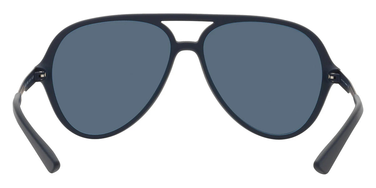 ARMANI EXCHANGE - AX4133S