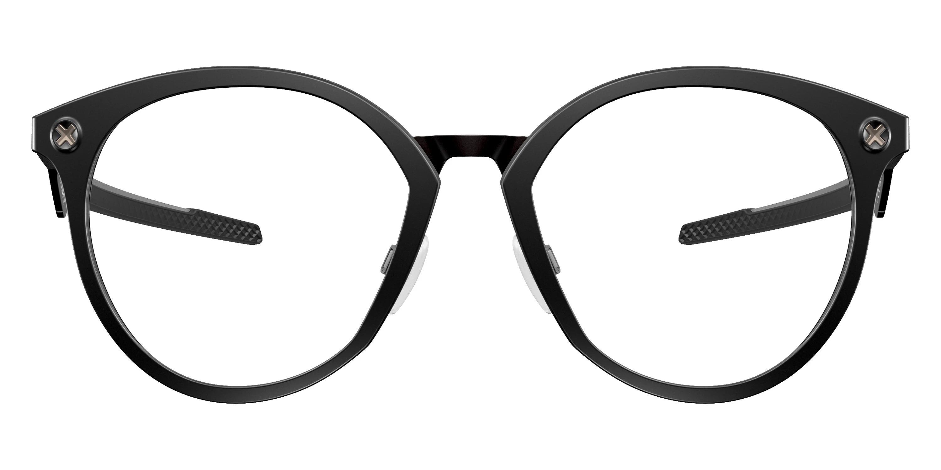 OAKLEY - Cognitive R OX8181