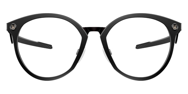 Satin Black / 55-18-137